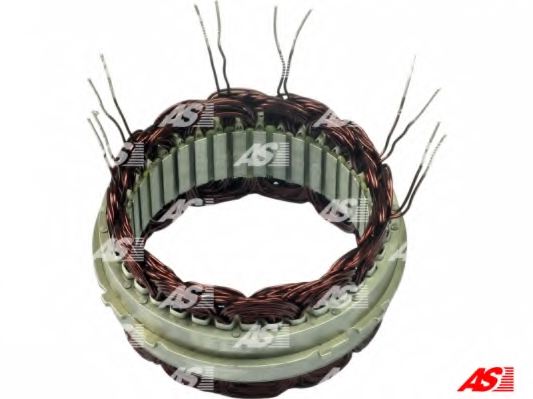AS-PL AS0062 Stator, alternator